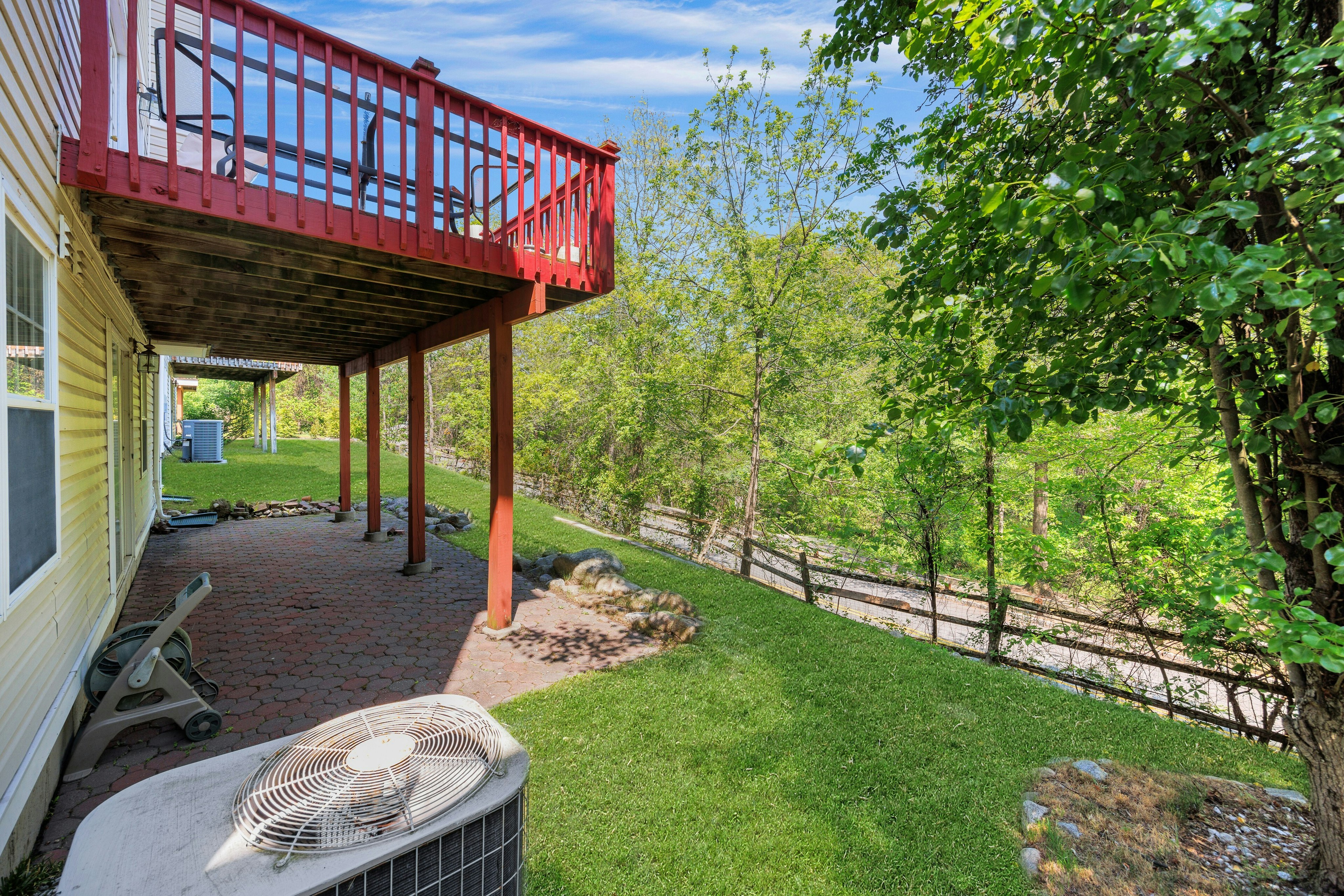  6 Boulder Run, Oakland, NJ 07436 - 物件實景