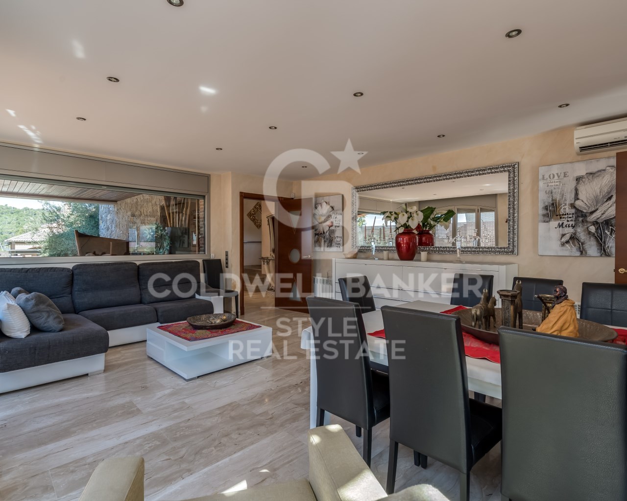 Carrer Llentiscle, 11-1 Barcelona, Viladecavalls, Viladecavalls, Catalonia, 08232, ES, 5 Bedrooms Bedrooms, ,3 BathroomsBathrooms,Residential,For Sale,Carrer Llentiscle, 11-1 Barcelona, Viladecavalls, ,1448631