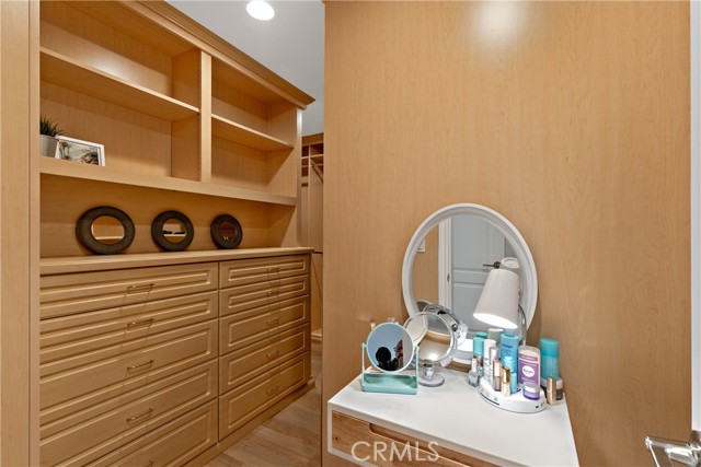 San Clemente, California, 92672, United States, 2 Bedrooms Bedrooms, ,3 BathroomsBathrooms,Residential,For Sale,1895142