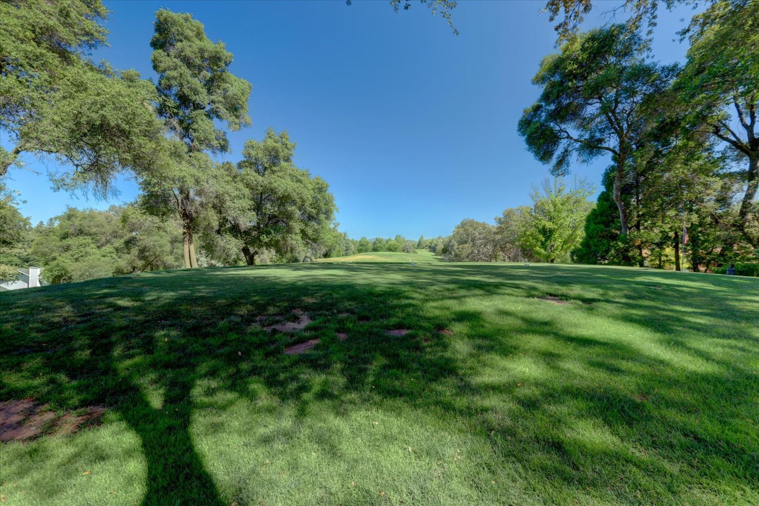 Auburn, California, 95602, United States, 3 Bedrooms Bedrooms, ,2 BathroomsBathrooms,Residential,For Sale,1976114