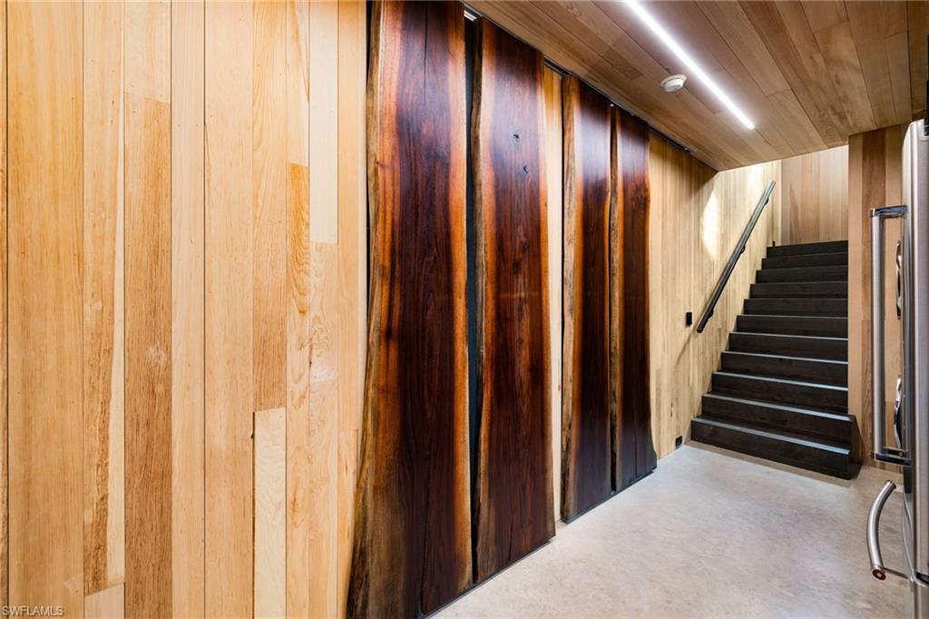 Naples, Florida, 34120, United States, 3 Bedrooms Bedrooms, ,4 BathroomsBathrooms,Residential,For Sale,1992036