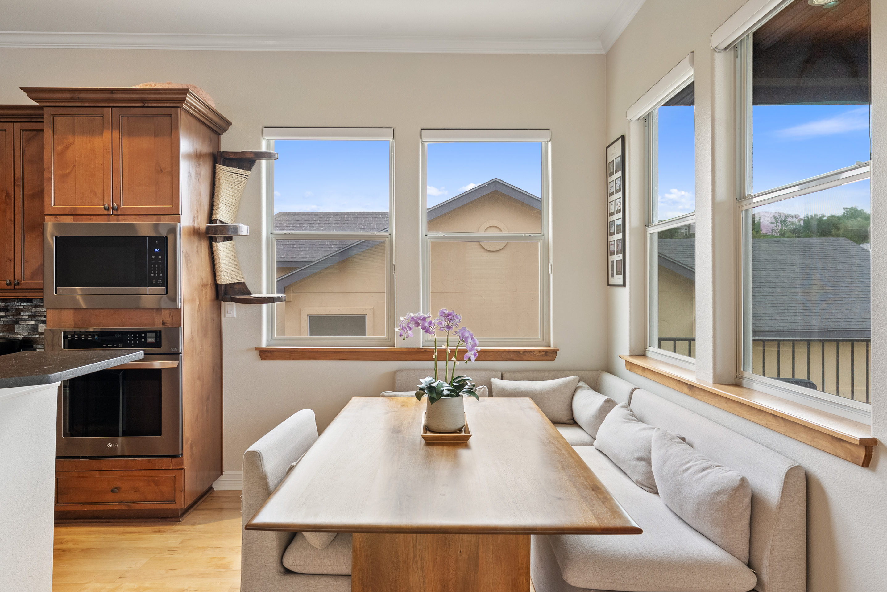  Entertainer
