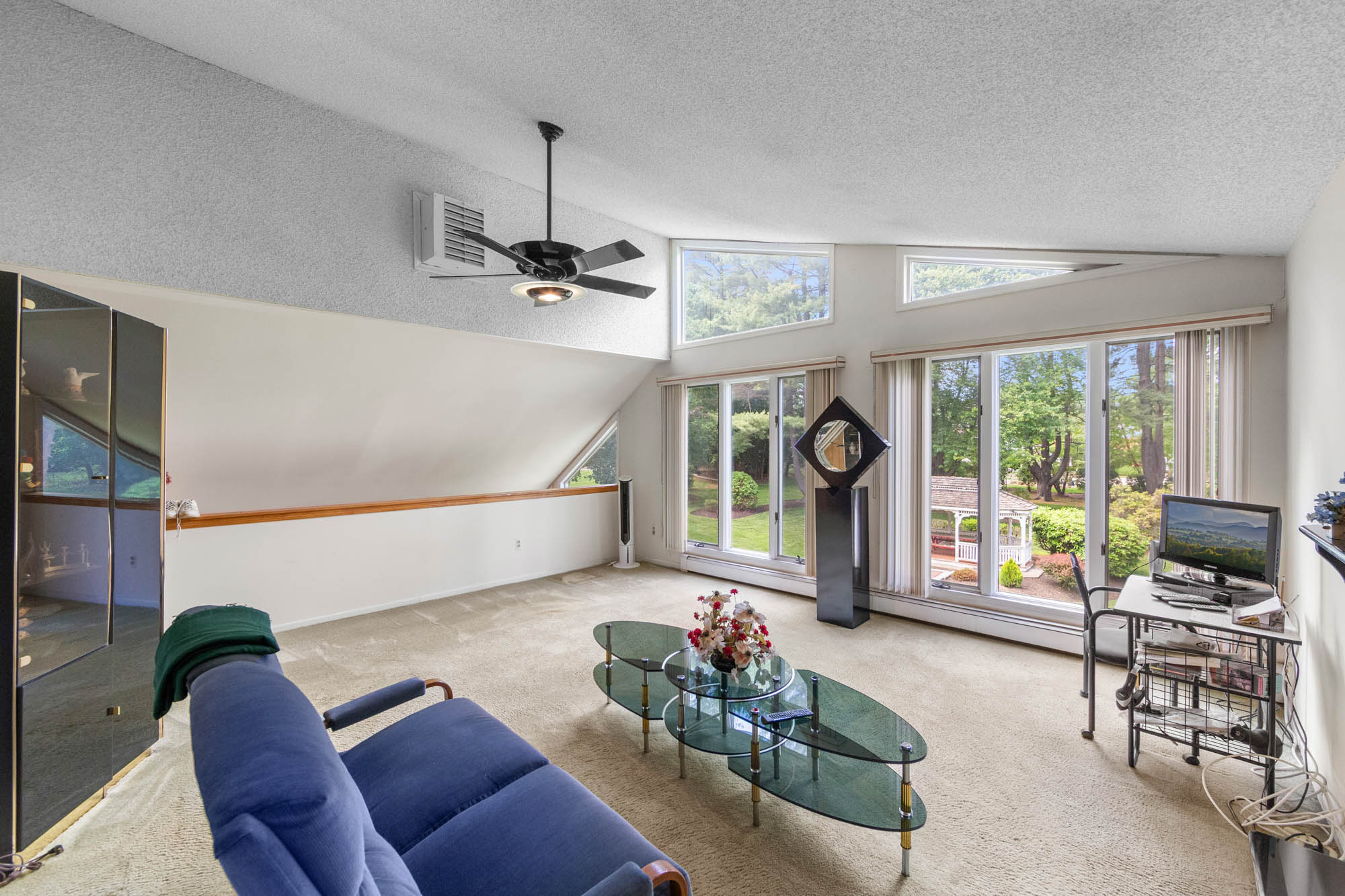  690 Soldier Hill Road, Oradell, NJ, 07649 - 物件實景
