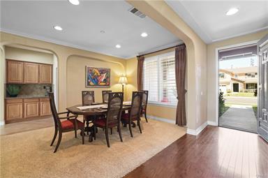 Beaumont, California, 92223, United States, 4 Bedrooms Bedrooms, ,3 BathroomsBathrooms,Residential,For Sale,1805546