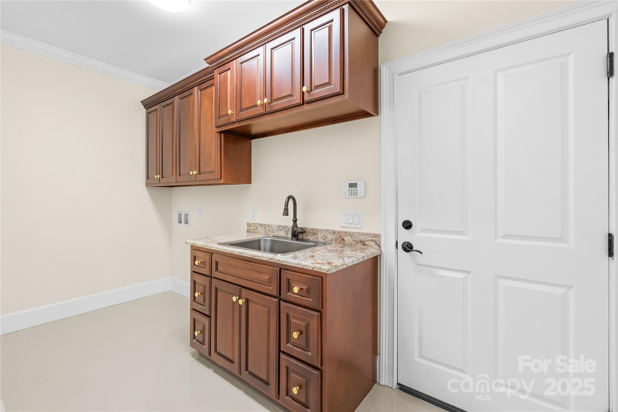 Granite Falls, North Carolina, 28630, United States, 4 Bedrooms Bedrooms, ,6 BathroomsBathrooms,Residential,For Sale,1983706