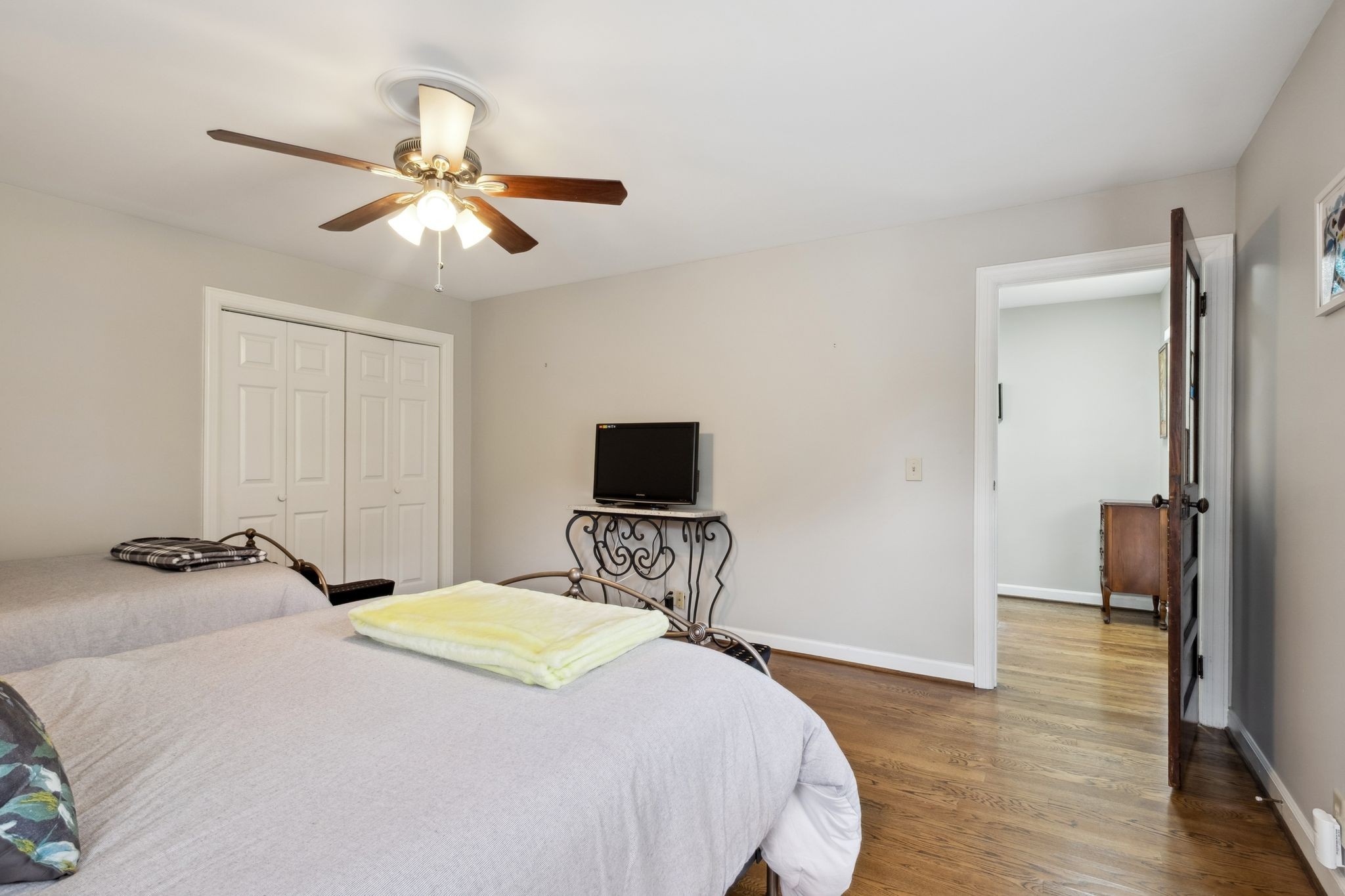  1470 Tyne Blvd, Nashville, TN, 37215 - 物件實景