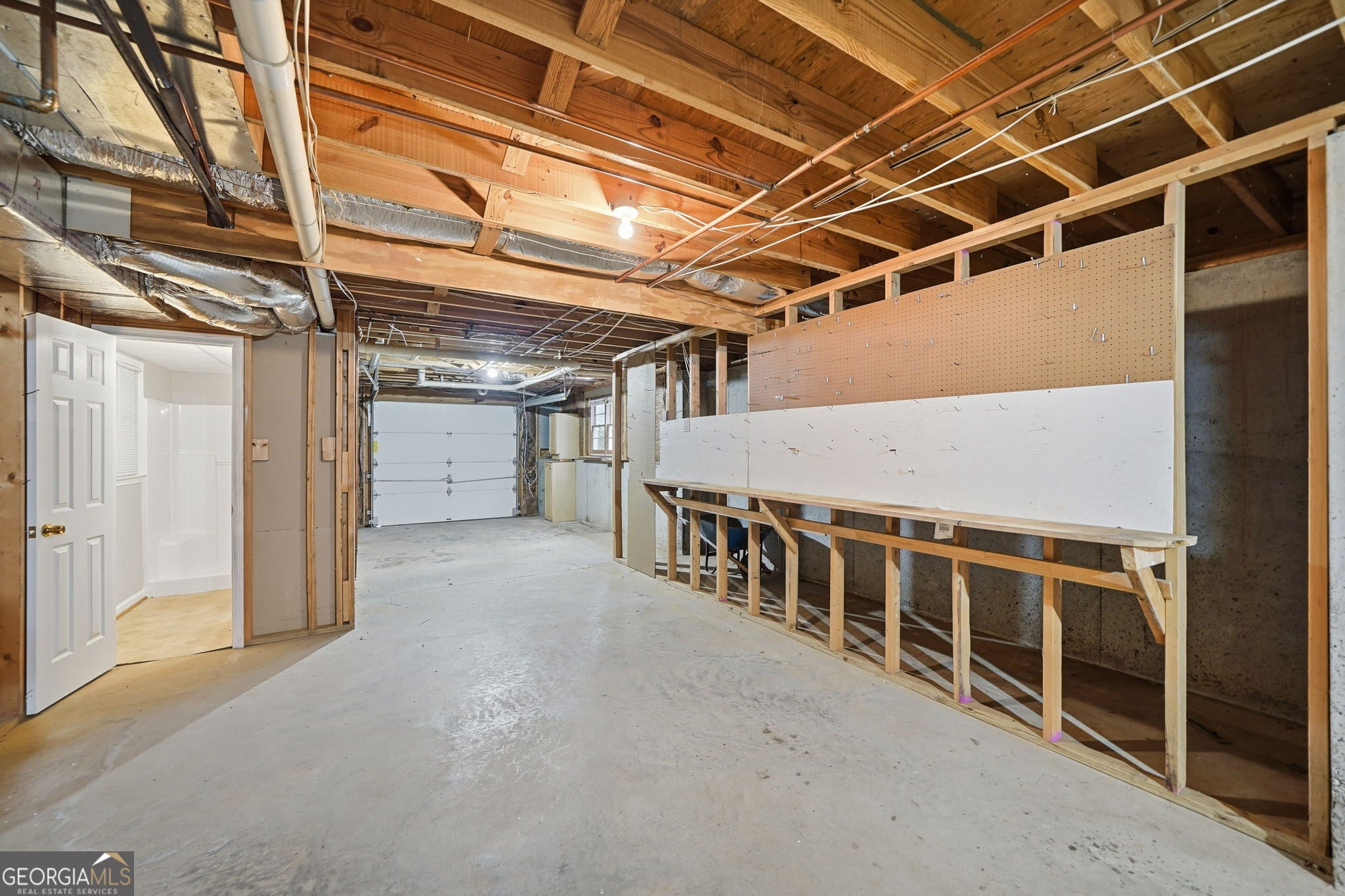 Canton, Georgia, 30114, United States, 4 Bedrooms Bedrooms, ,4 BathroomsBathrooms,Residential,For Sale,1860332