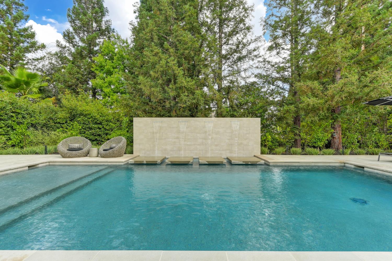 Granite Bay, California, 95746, United States, 4 Bedrooms Bedrooms, ,4 BathroomsBathrooms,Residential,For Sale,1991399