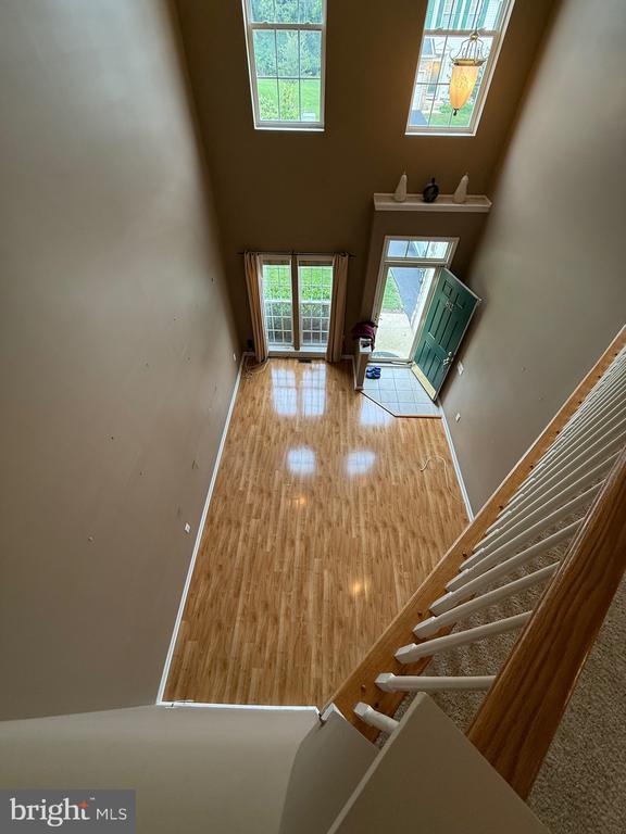 Warrington, Pennsylvania, 18976, United States, 3 Bedrooms Bedrooms, ,4 BathroomsBathrooms,Residential,For Sale,1912526