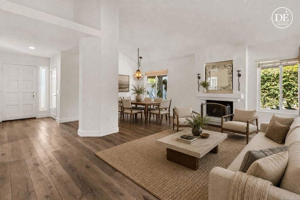 Majorca Way, Oceanside, CA 92056 #1