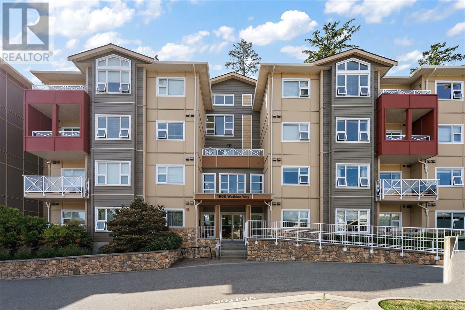 VIEW ROYAL, British Columbia, V9B 0S8, CA, 2 Bedrooms Bedrooms, ,2 BathroomsBathrooms,Residential,For Sale,1874139