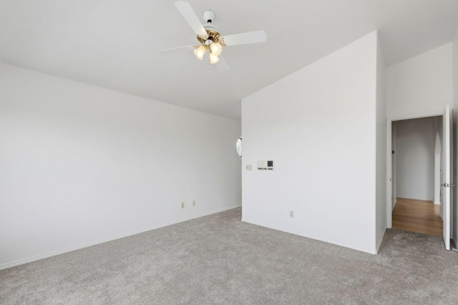  952 Custer Lane ¦Prescott, AZ - 物件實景