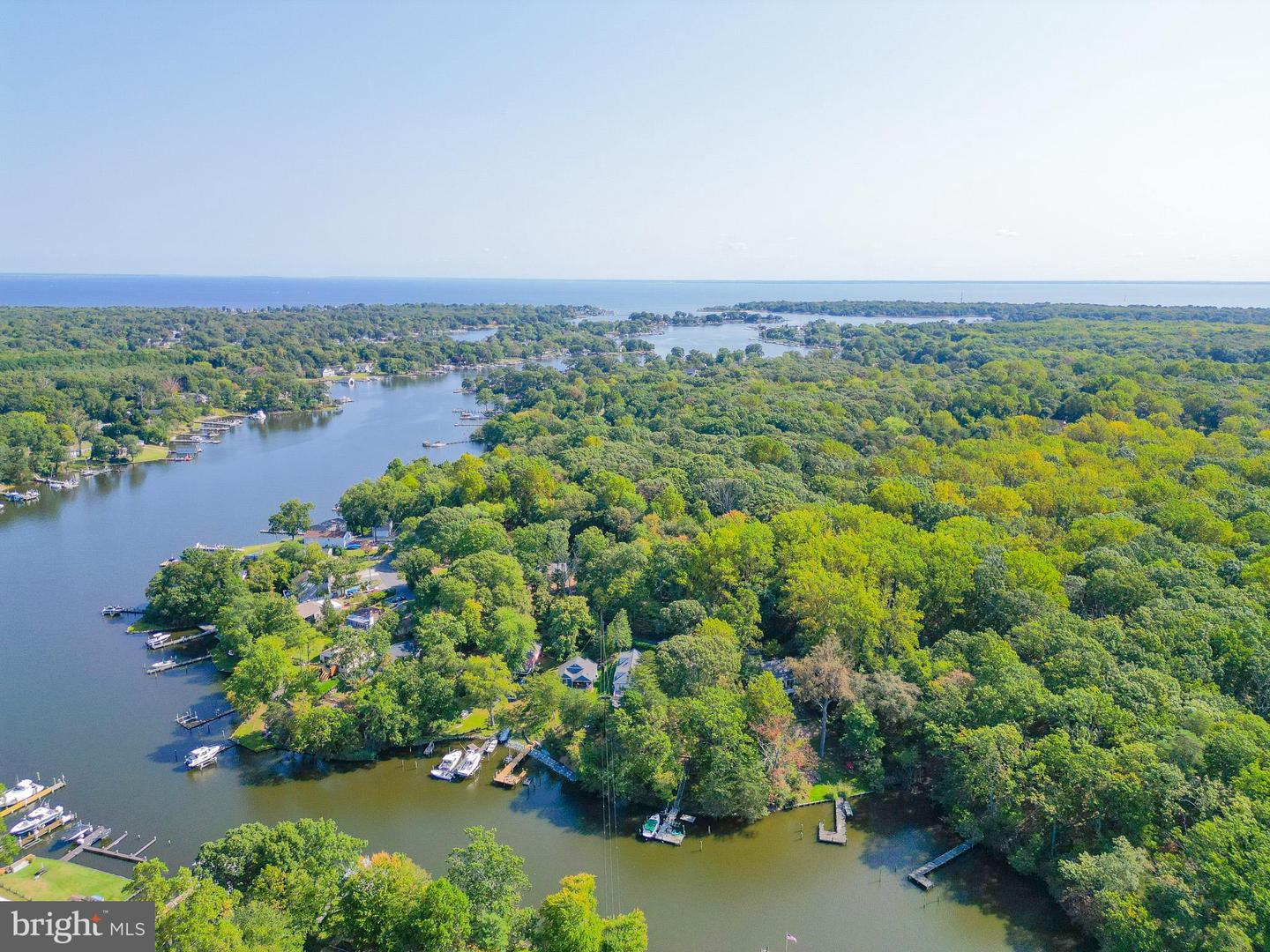 Pasadena, Maryland, 21122, United States, 2 Bedrooms Bedrooms, ,2 BathroomsBathrooms,Residential,For Sale,1837604