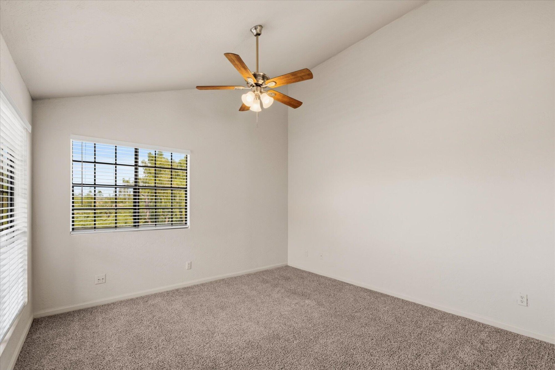  7800 E Lincoln Drive  Scottsdale, AZ - 物件實景
