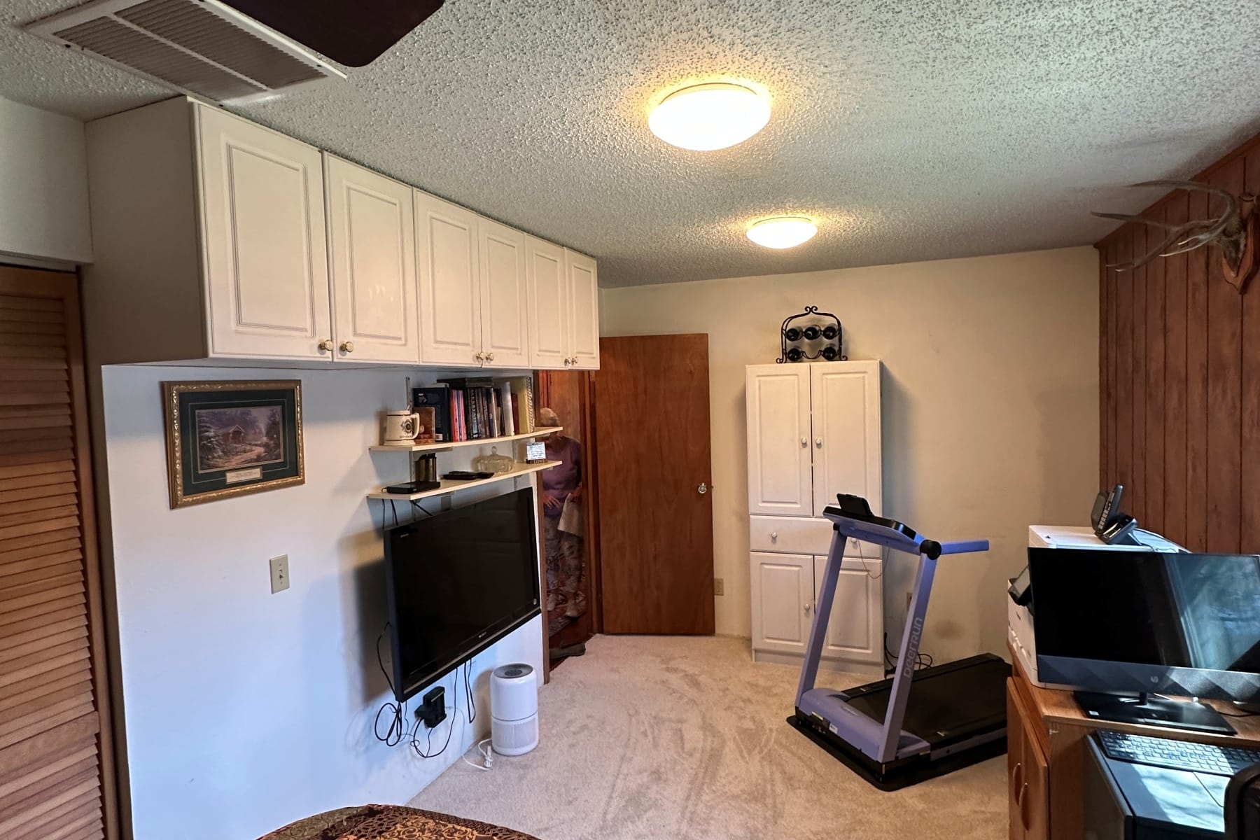  15710 Paulina Avenue La Pine, OR 97739 - 物件實景