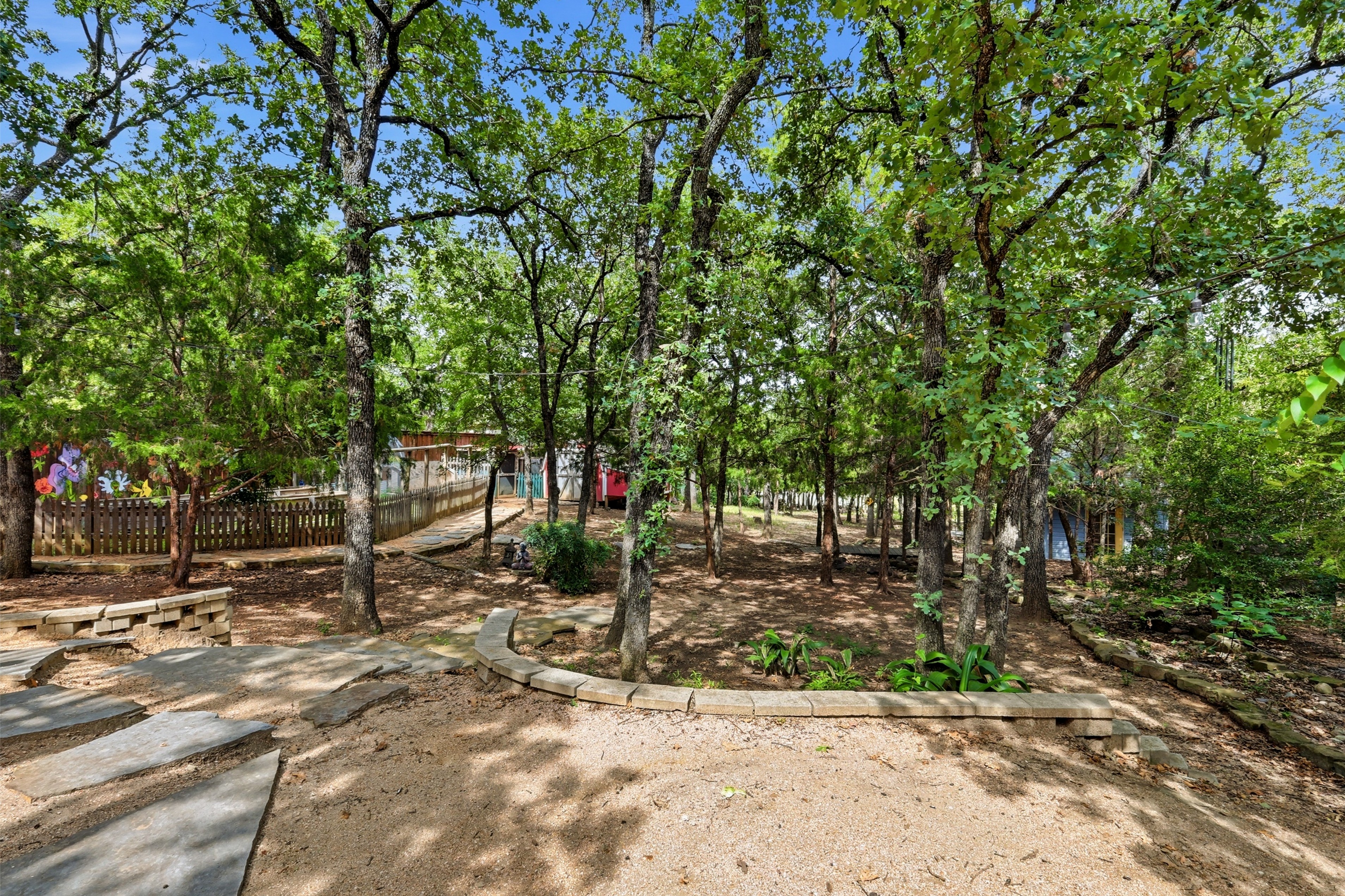  2930 Peninsula Drive, Grapevine, TX, 76051 - 物件實景