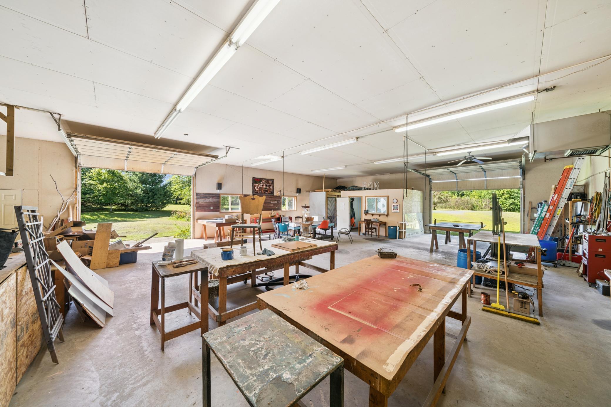 Osceola, Wisconsin, 54009, United States, 3 Bedrooms Bedrooms, ,Residential,For Sale,1979617