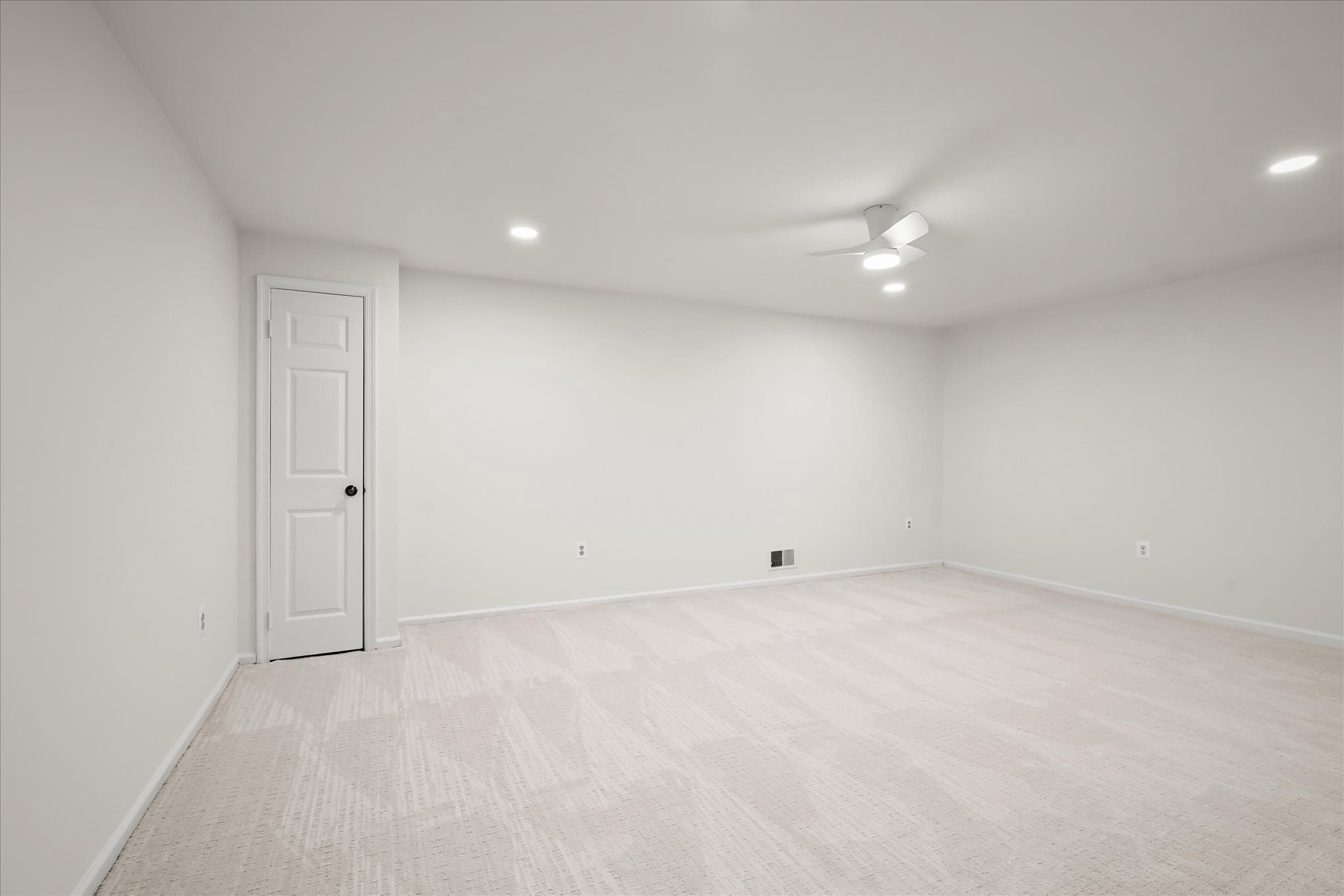  7533 Pepperell Drive, Bethesda, MD, 20817 - 物件實景