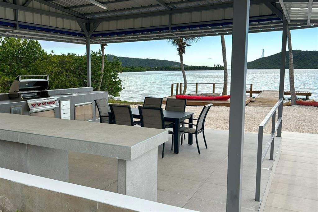 ENSENADA, Puerto Rico, 00647, PR, 8 Bedrooms Bedrooms, ,7 BathroomsBathrooms,Residential,For Sale,2000879