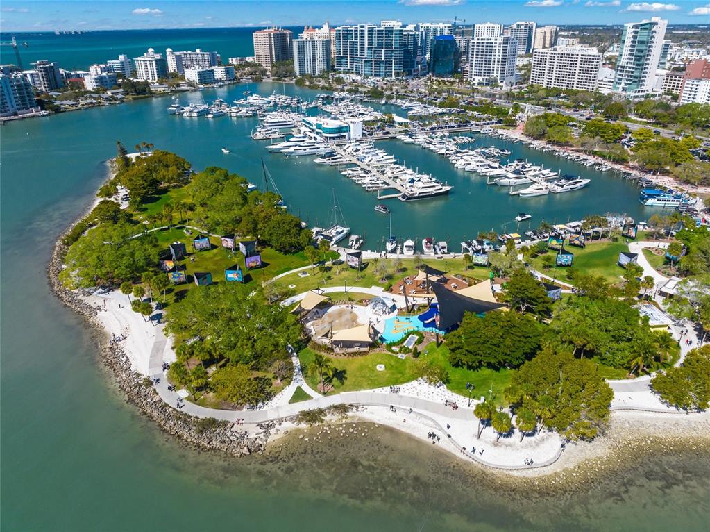 Sarasota, Florida, 34236, United States, 2 Bedrooms Bedrooms, ,2 BathroomsBathrooms,Residential,For Sale,1737963
