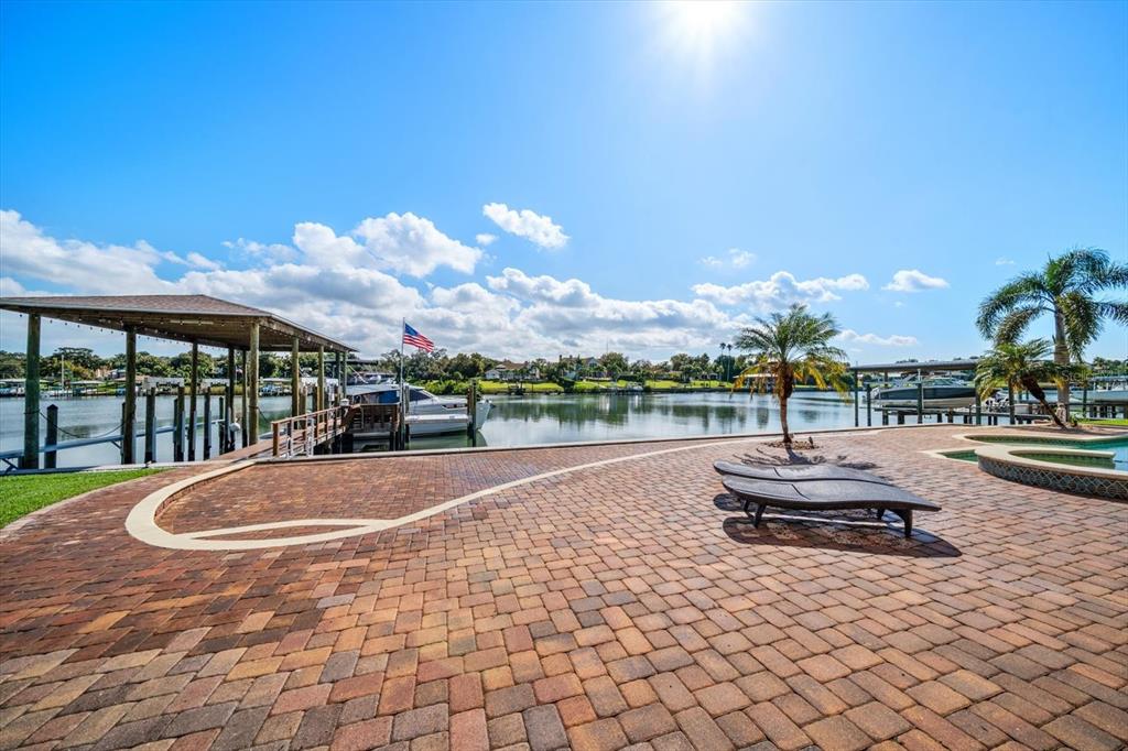 Largo, Florida, 33770, United States, 5 Bedrooms Bedrooms, ,4 BathroomsBathrooms,Residential,For Sale,2002964