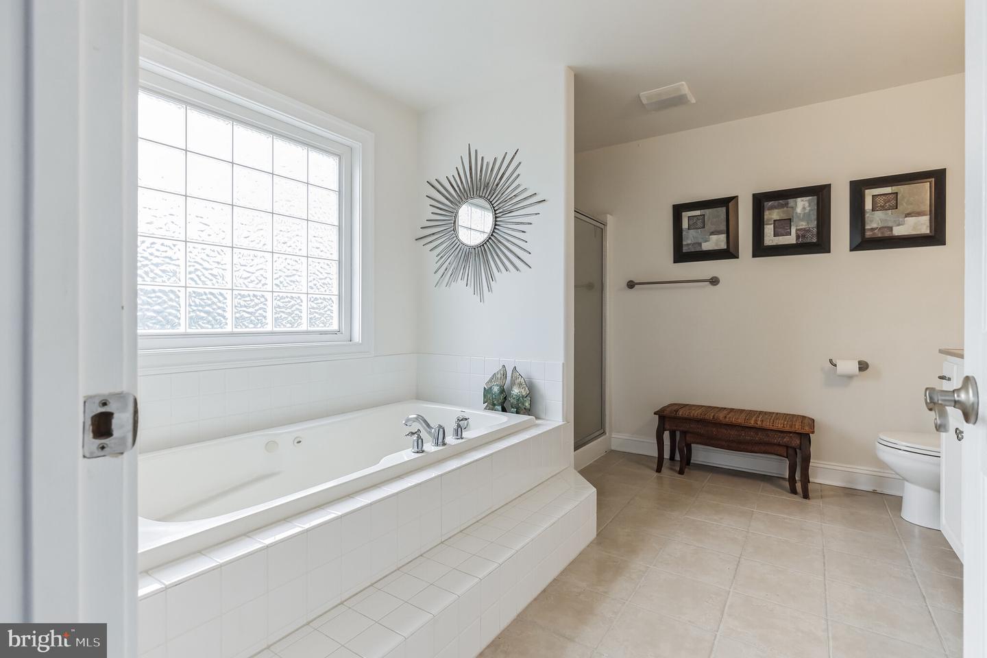 34 Rockville Drive, Dover, Delaware, 19901, United States, 4 Bedrooms Bedrooms, ,3 BathroomsBathrooms,Residential,For Sale,34 Rockville Drive,1411283