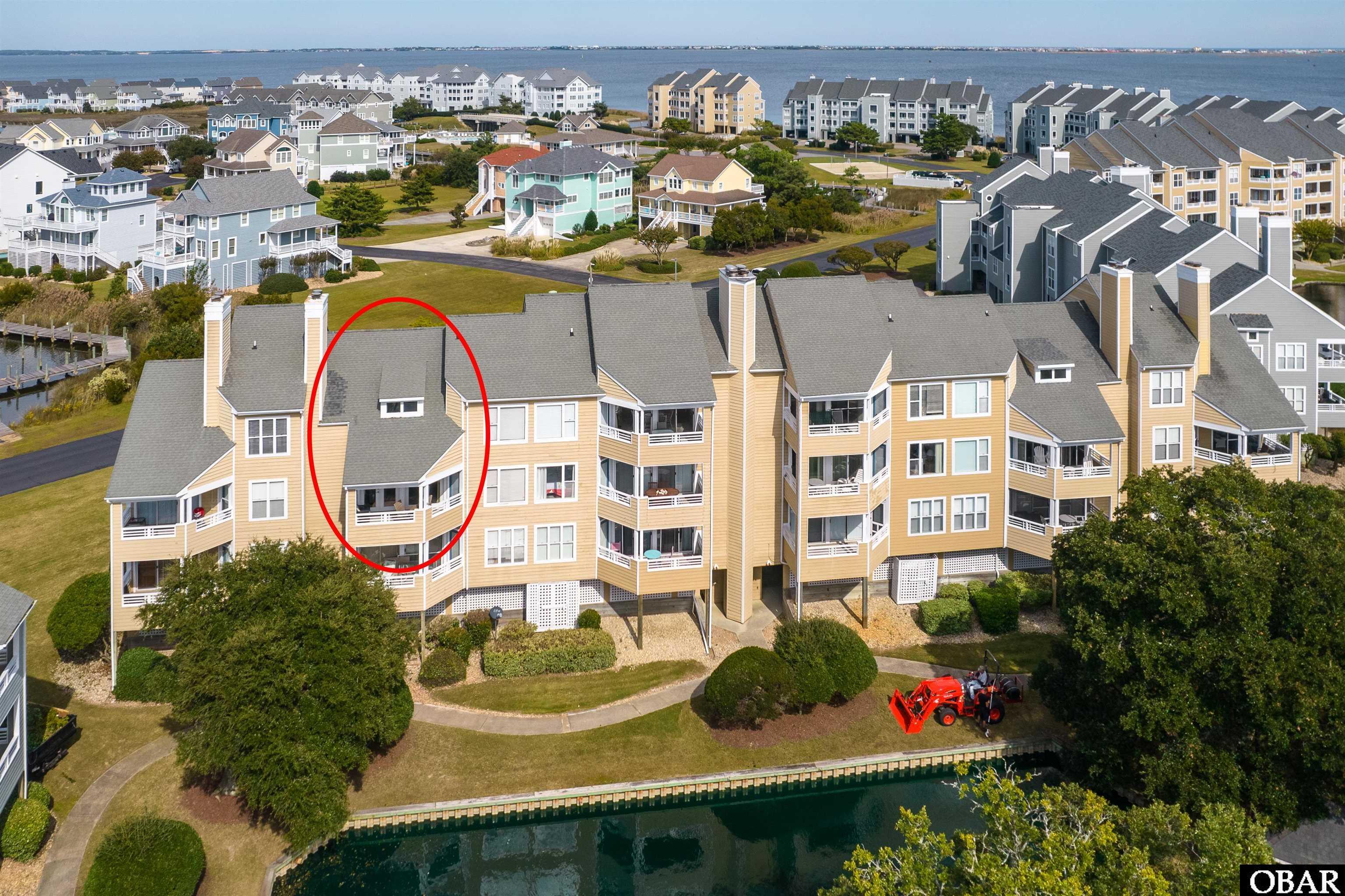 Manteo, North Carolina, 27954, United States, 3 Bedrooms Bedrooms, ,3 BathroomsBathrooms,Residential,For Sale,1901089