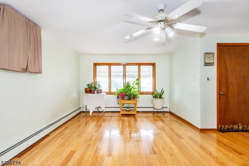 Clifton City, New Jersey, 07014, United States, 5 Bedrooms Bedrooms, ,3 BathroomsBathrooms,Residential,For Sale,2000752