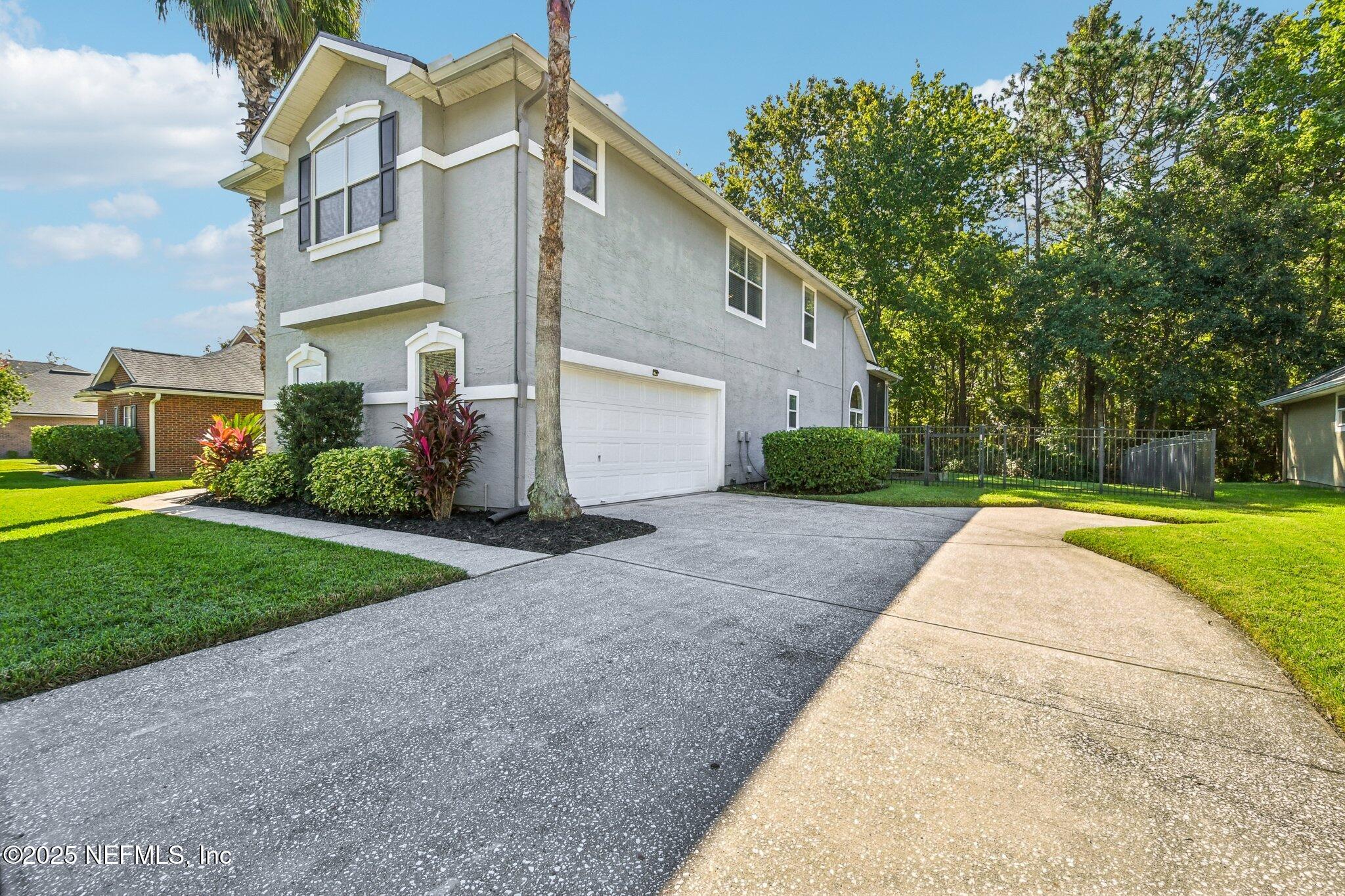 Fleming Island, Florida, 32003, United States, 4 Bedrooms Bedrooms, ,4 BathroomsBathrooms,Residential,For Sale,1969170