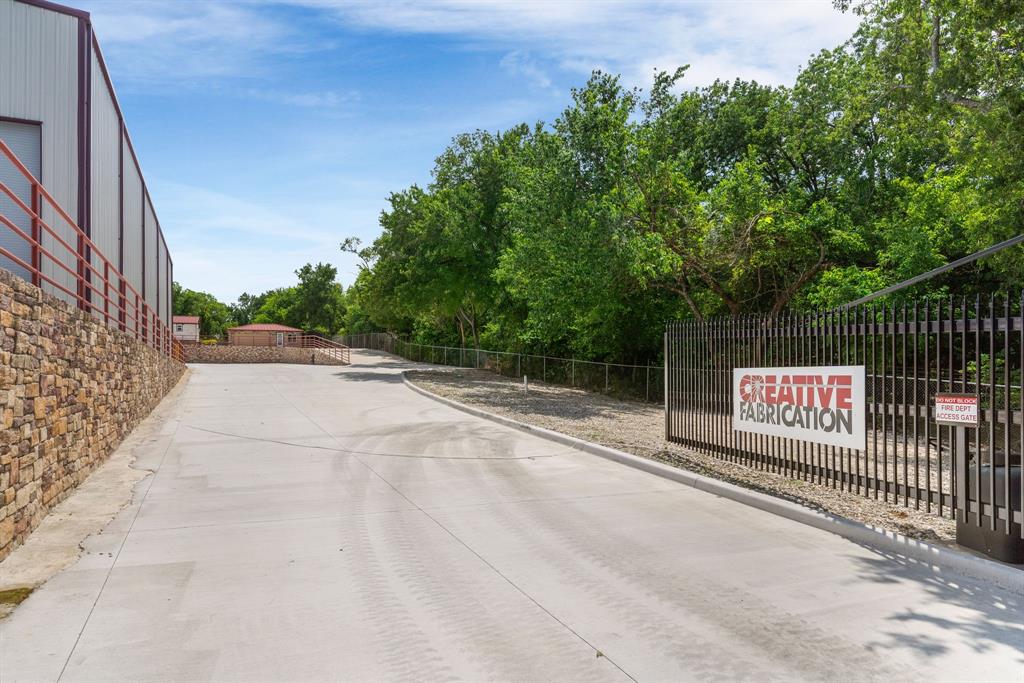 McKinney, Texas, 75069, United States, 3 Bedrooms Bedrooms, ,2 BathroomsBathrooms,Residential,For Sale,1695834