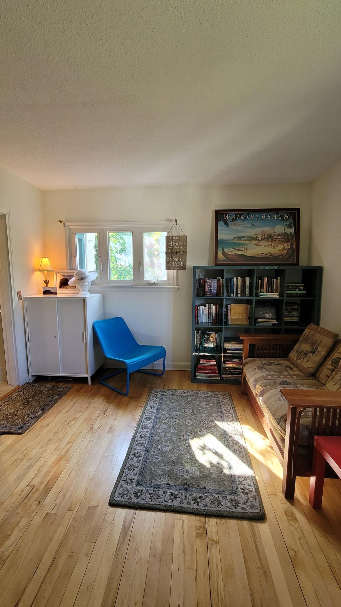 Minneapolis, Minnesota, 55405, United States, 4 Bedrooms Bedrooms, ,1 BathroomBathrooms,Residential,For Sale,1905898