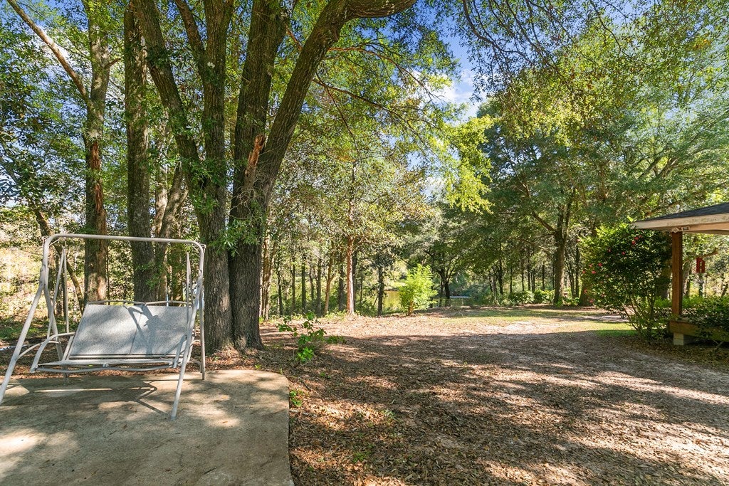 Midland City, Alabama, 36350, United States, 4 Bedrooms Bedrooms, ,3 BathroomsBathrooms,Residential,For Sale,1989153