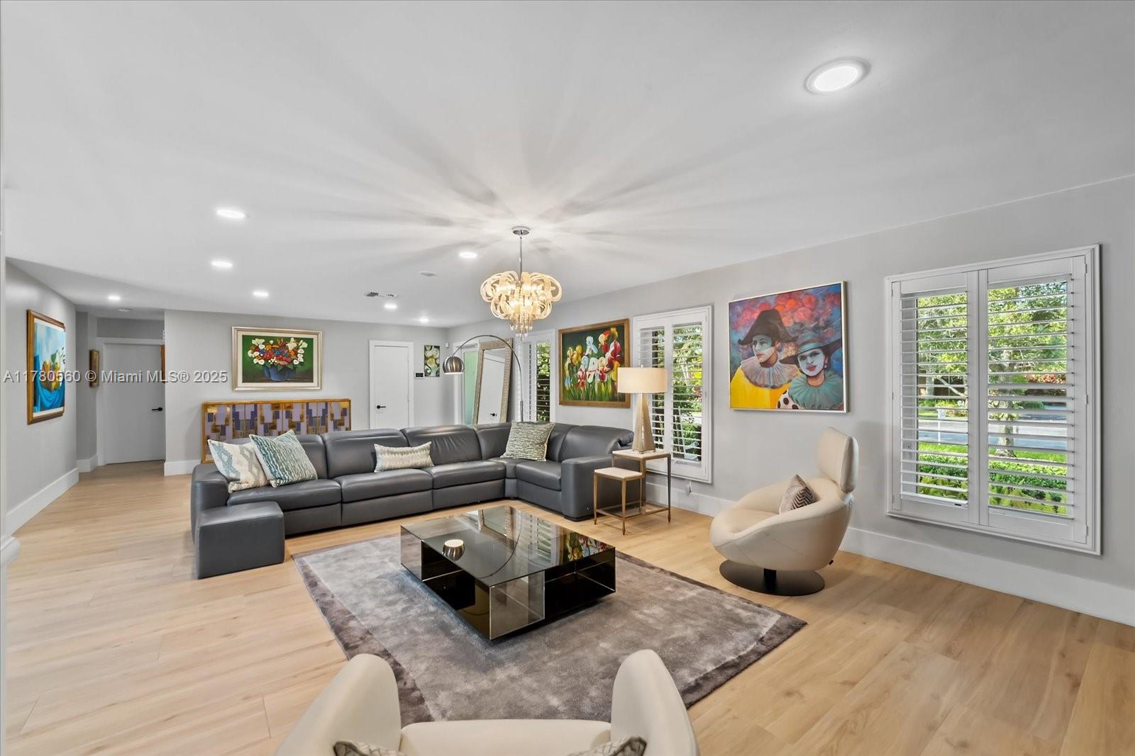 Palmetto Bay, Florida, 33158, United States, 4 Bedrooms Bedrooms, ,3 BathroomsBathrooms,Residential,For Sale,1995550