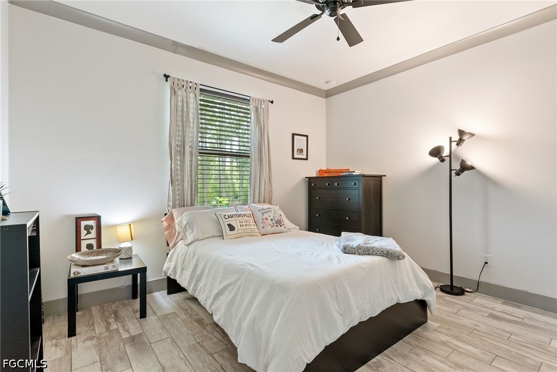 Punta Gorda, Florida, 33955, United States, 3 Bedrooms Bedrooms, ,2 BathroomsBathrooms,Residential,For Sale,2048349