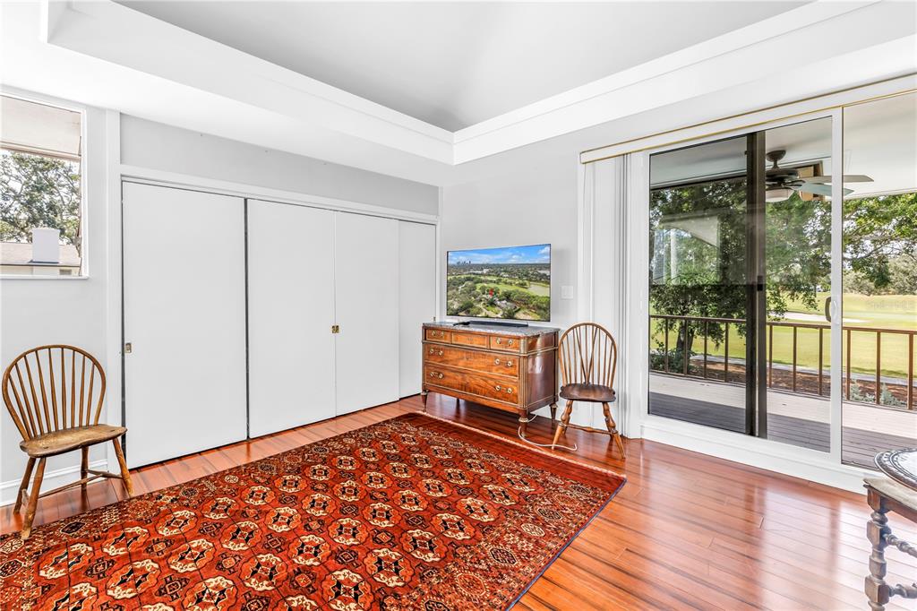 St Petersburg, Florida, 33704, United States, 4 Bedrooms Bedrooms, ,4 BathroomsBathrooms,Residential,For Sale,1991901