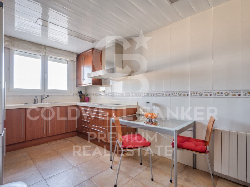 Sant Quirze del Vallès, Catalonia, ES, 4 Bedrooms Bedrooms, ,3 BathroomsBathrooms,Residential,For Sale,1481125