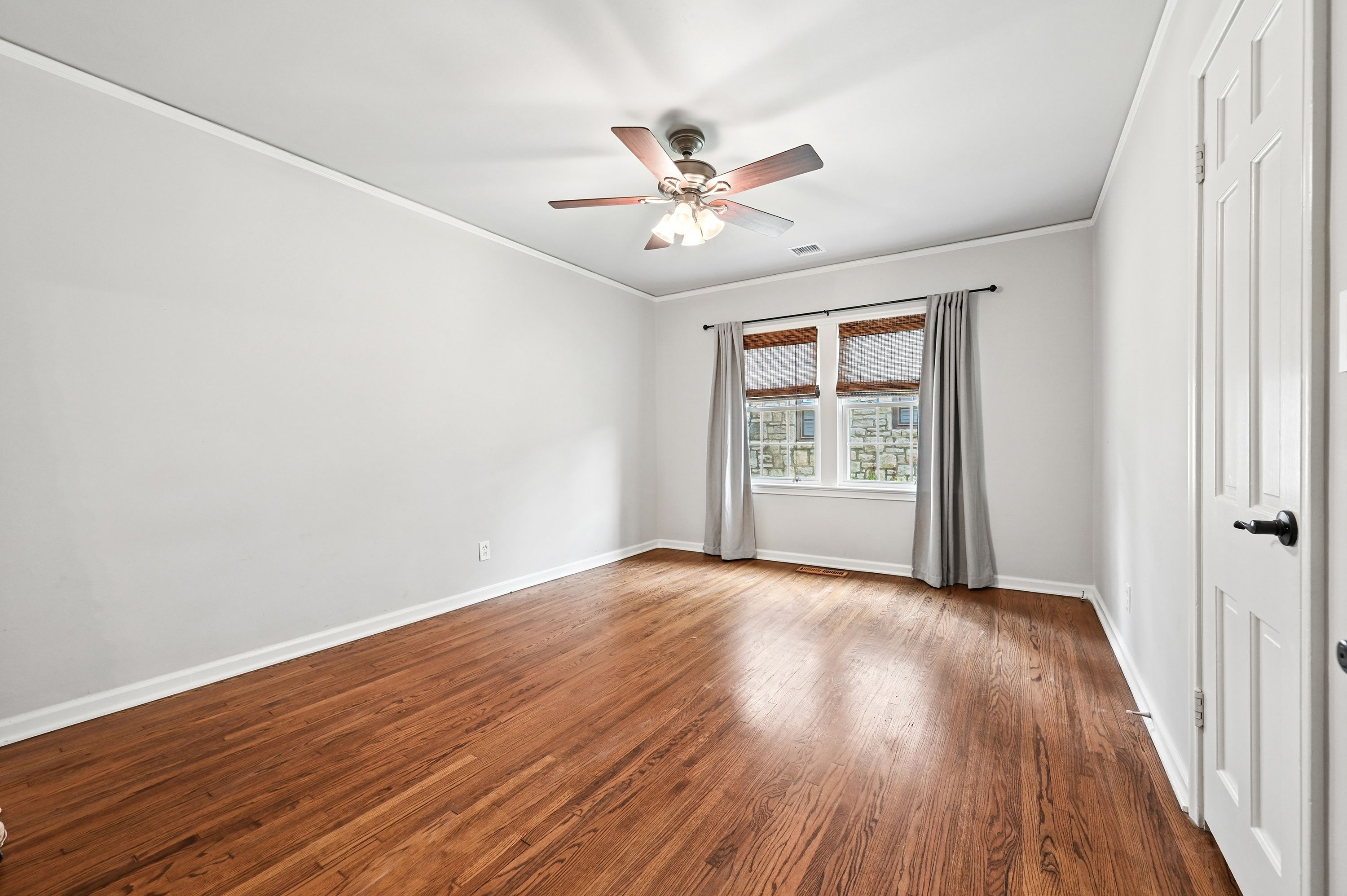  2444 East 20th Street, Tulsa, OK 74104 - 物件實景