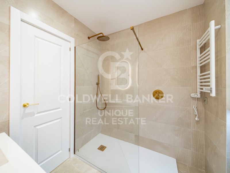 Madrid, Comunidad de Madrid, ES, 3 Bedrooms Bedrooms, ,2 BathroomsBathrooms,Residential,For Sale,1987626