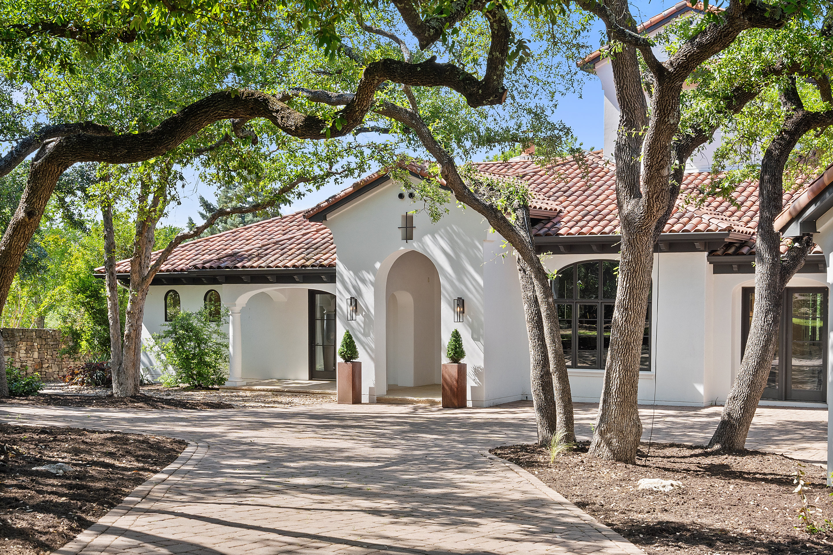  Wonderful Home in Spanish Oaks - 物件實景