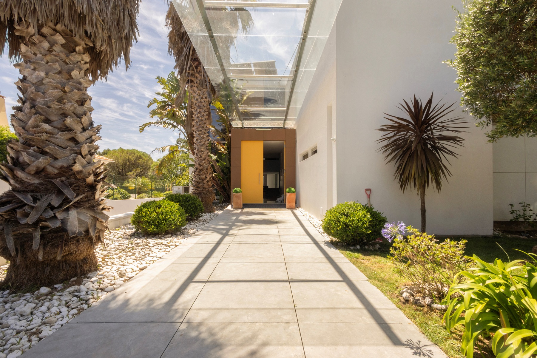  House, 4 bedrooms, for Sale - 物件實景