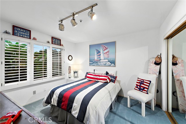 San Clemente, California, 92672, United States, 5 Bedrooms Bedrooms, ,5 BathroomsBathrooms,Residential,For Sale,1825171