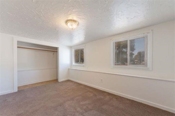 Spokane Valley, Washington, 99016, United States, ,Residential,For Sale,1904350