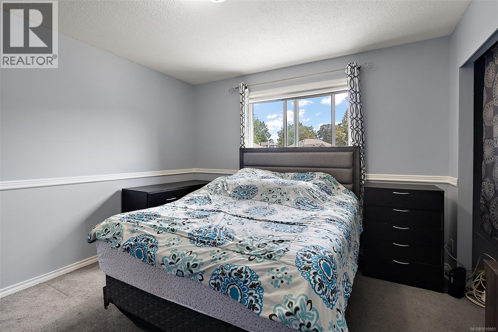 LANGFORD, British Columbia, V9B 2R8, CA, 3 Bedrooms Bedrooms, ,1 BathroomBathrooms,Residential,For Sale,1917446