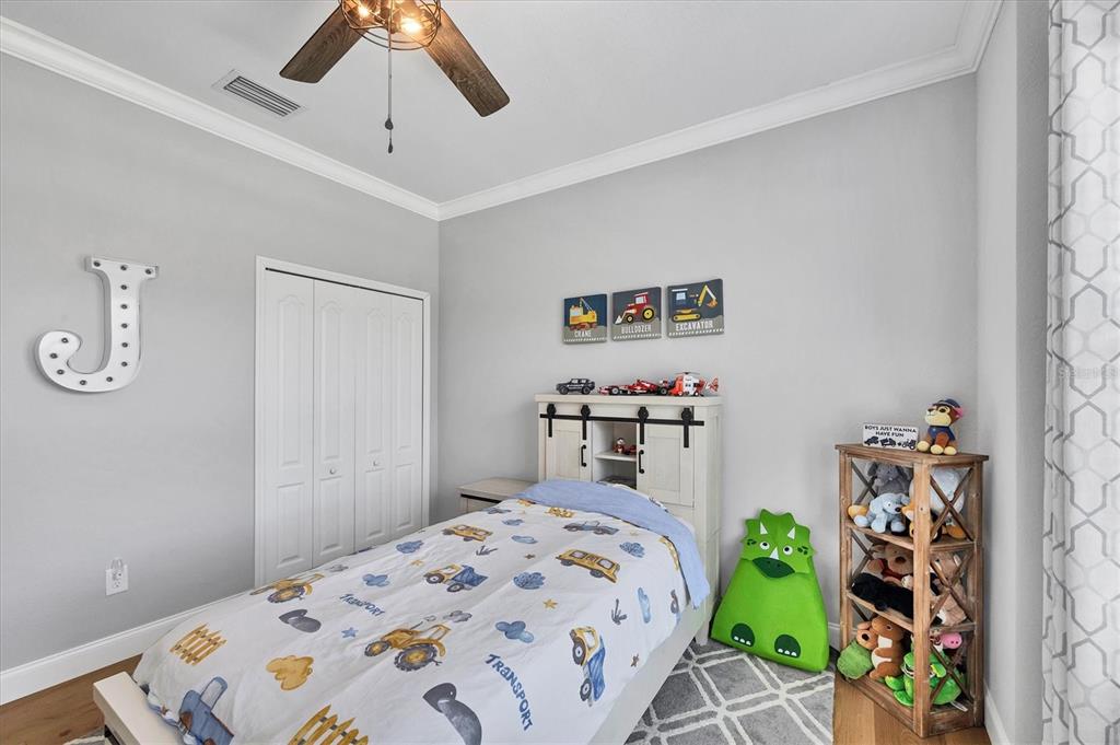 Venice, Florida, 34293, United States, 4 Bedrooms Bedrooms, ,2 BathroomsBathrooms,Residential,For Sale,1977981