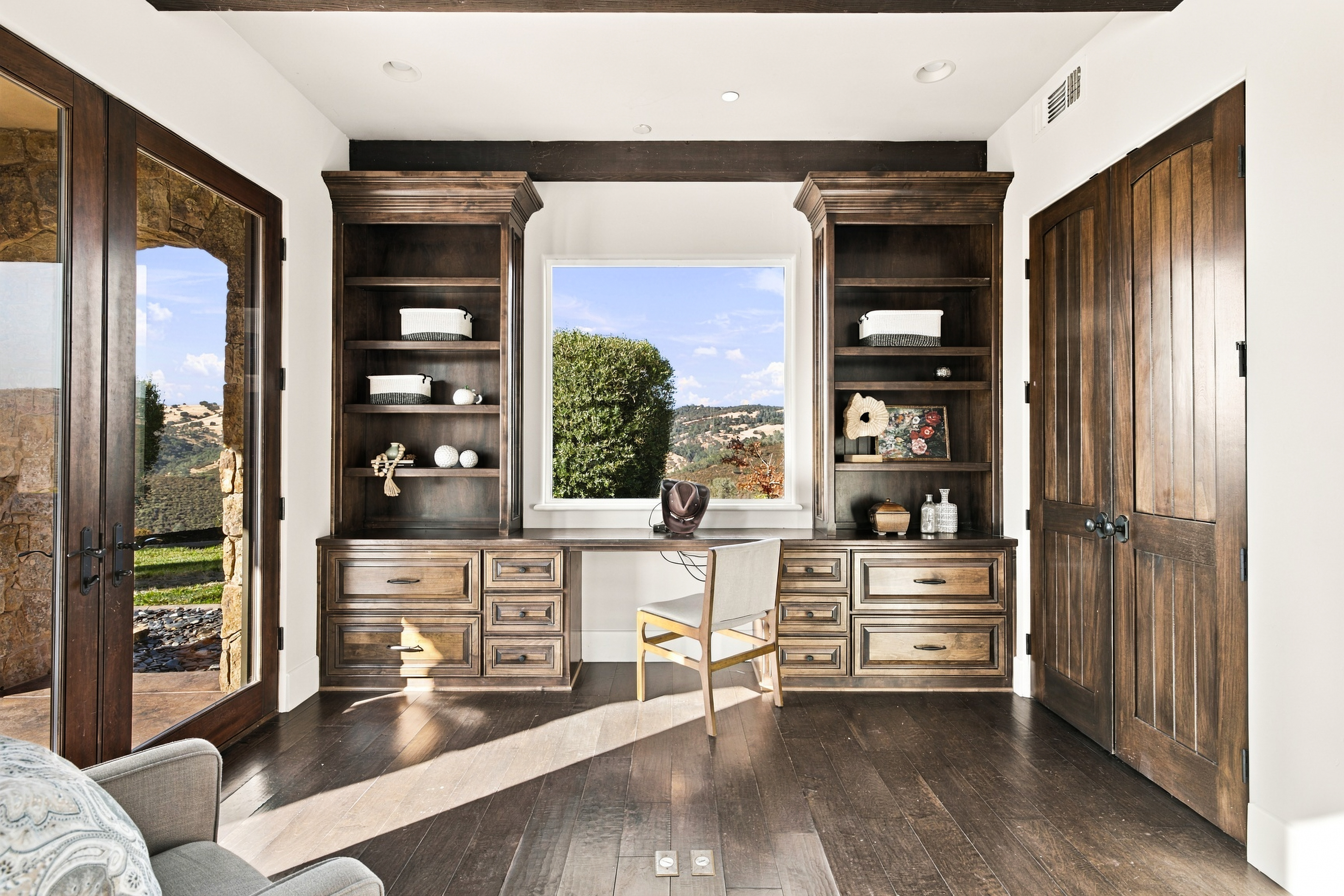  137 Opus 1 Court, El Dorado Hills, CA 95762 - 物件實景