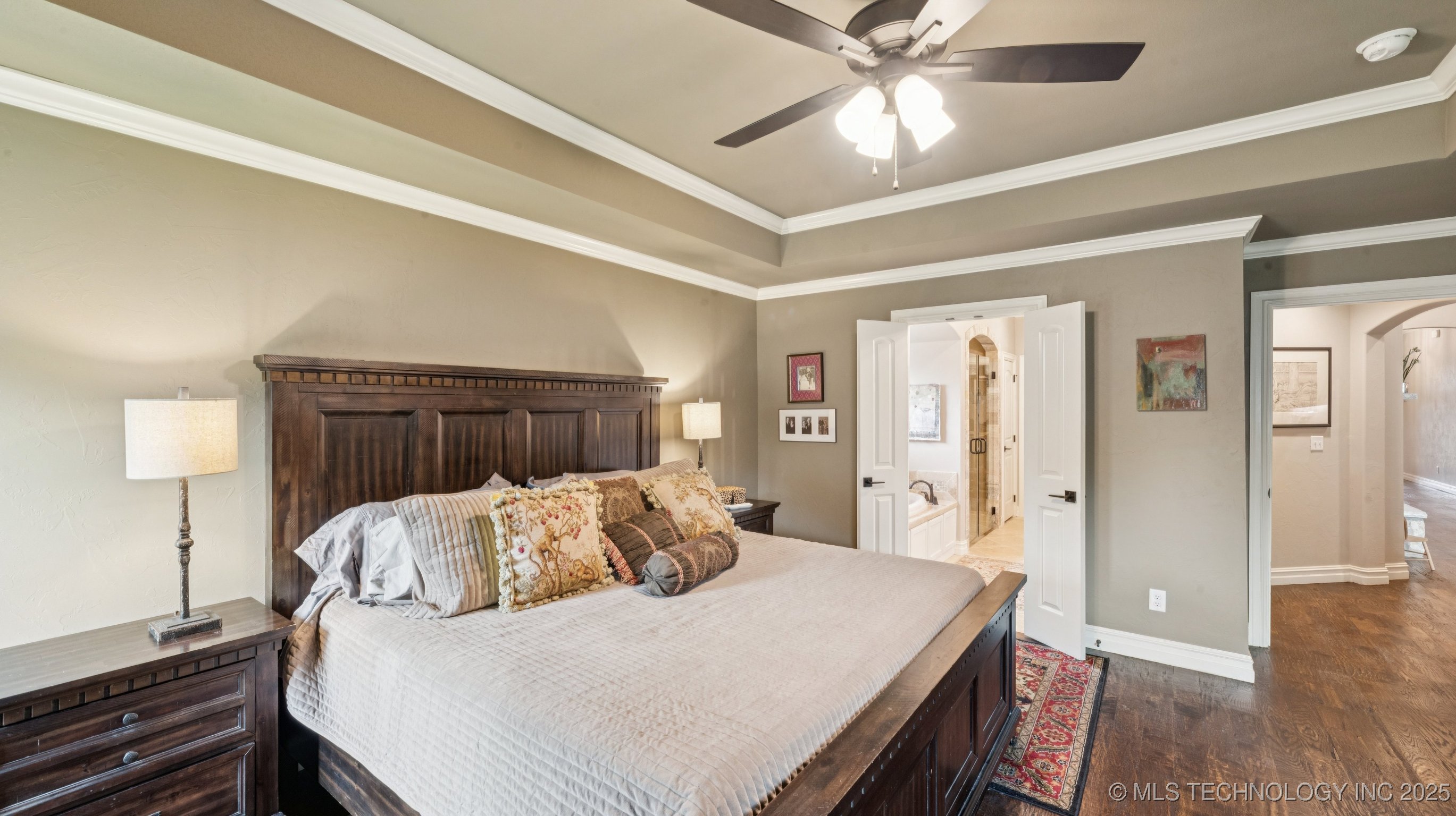 Owasso, Oklahoma, 74055, United States, 3 Bedrooms Bedrooms, ,3 BathroomsBathrooms,Residential,For Sale,1867653