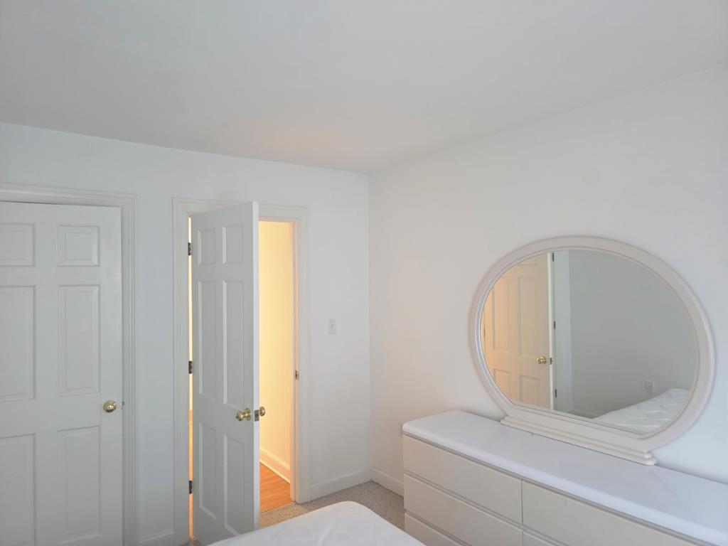 Oyster, Virginia, 23310, United States, 3 Bedrooms Bedrooms, ,2 BathroomsBathrooms,Residential,For Sale,1905916