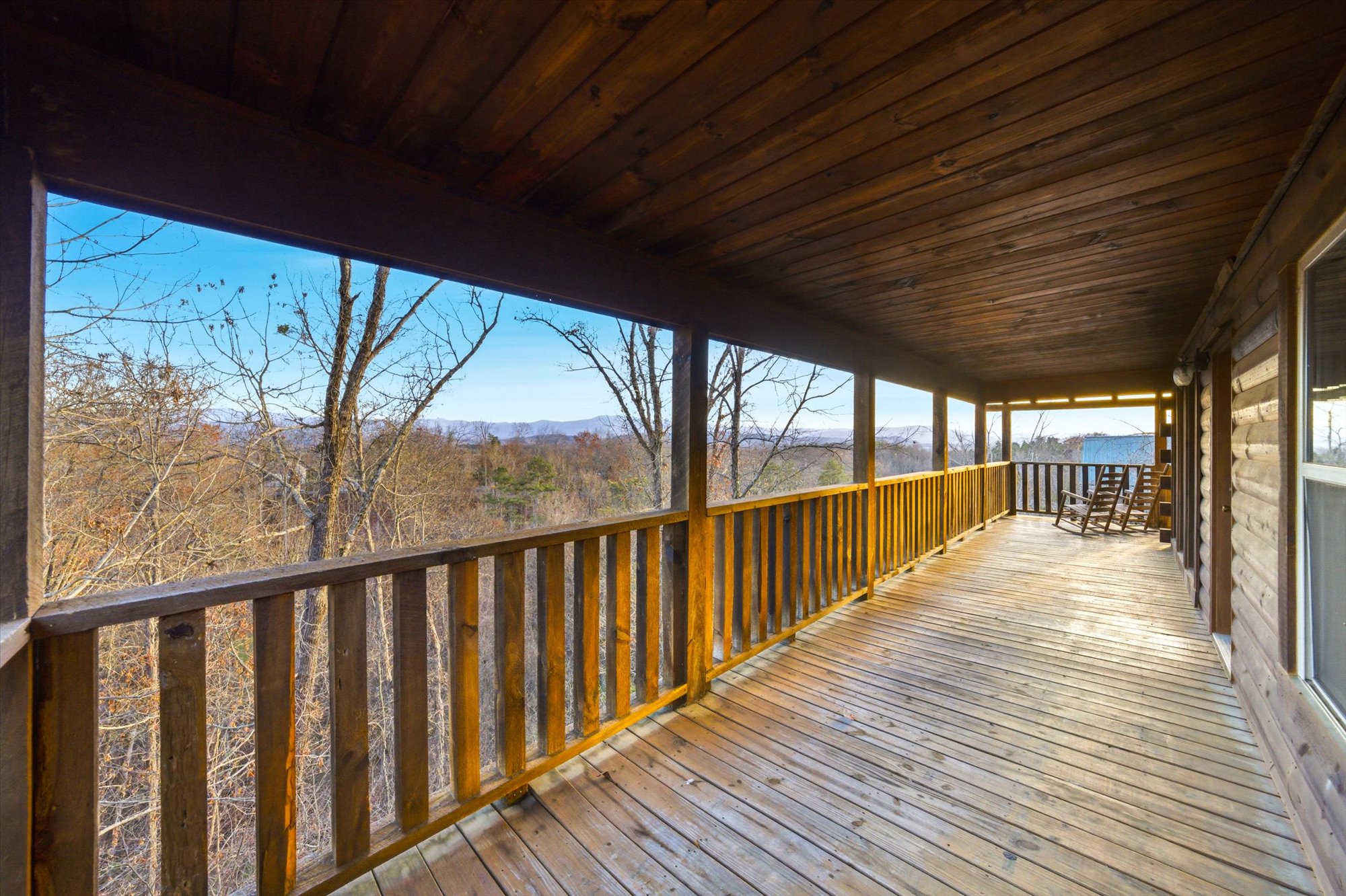 Sevierville, Tennessee, 37876-3406, United States, 3 Bedrooms Bedrooms, ,5 BathroomsBathrooms,Residential,For Sale,2048789