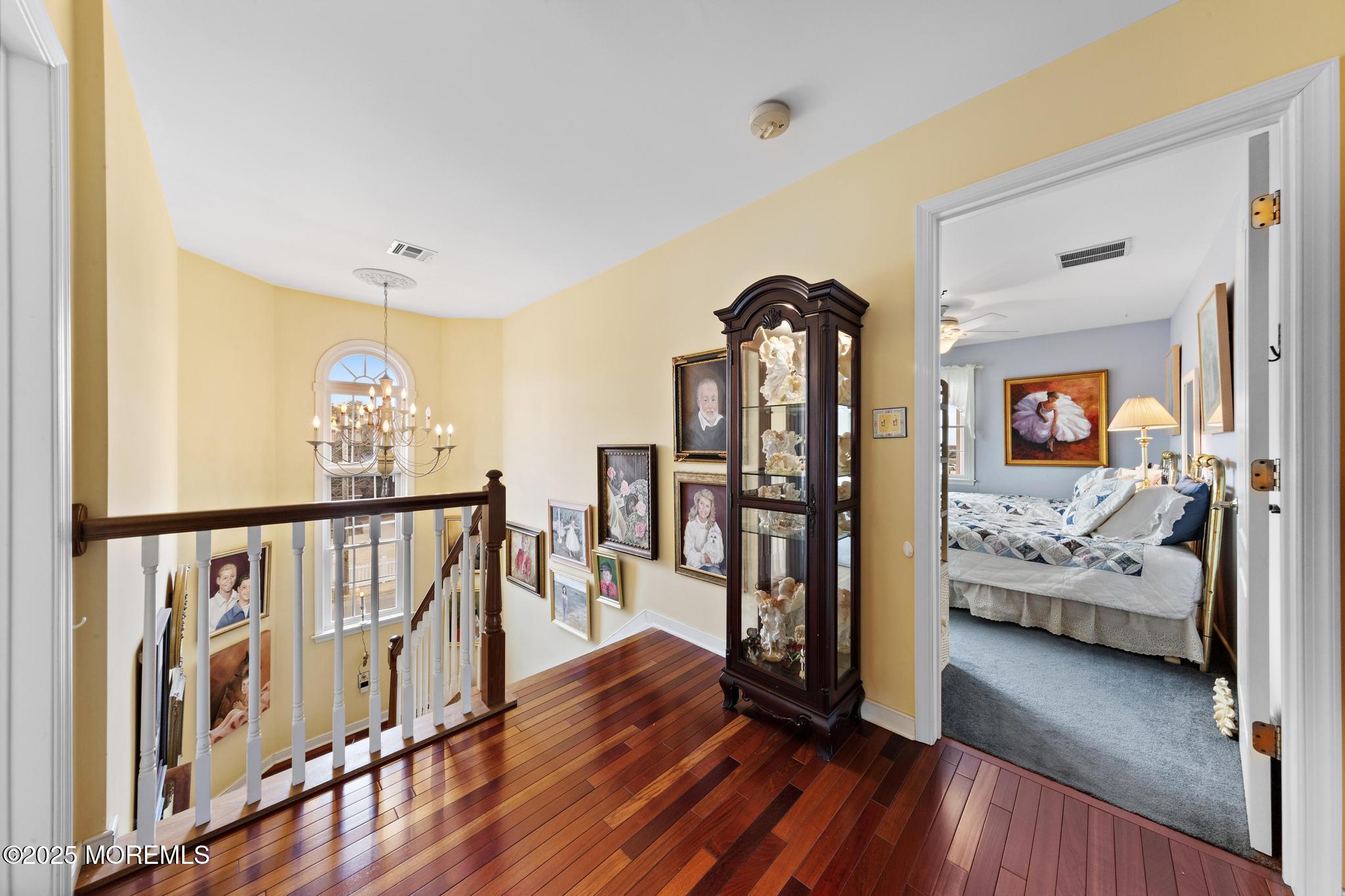 Little Egg Harbor, New Jersey, 08087, United States, 4 Bedrooms Bedrooms, ,4 BathroomsBathrooms,Residential,For Sale,1987432