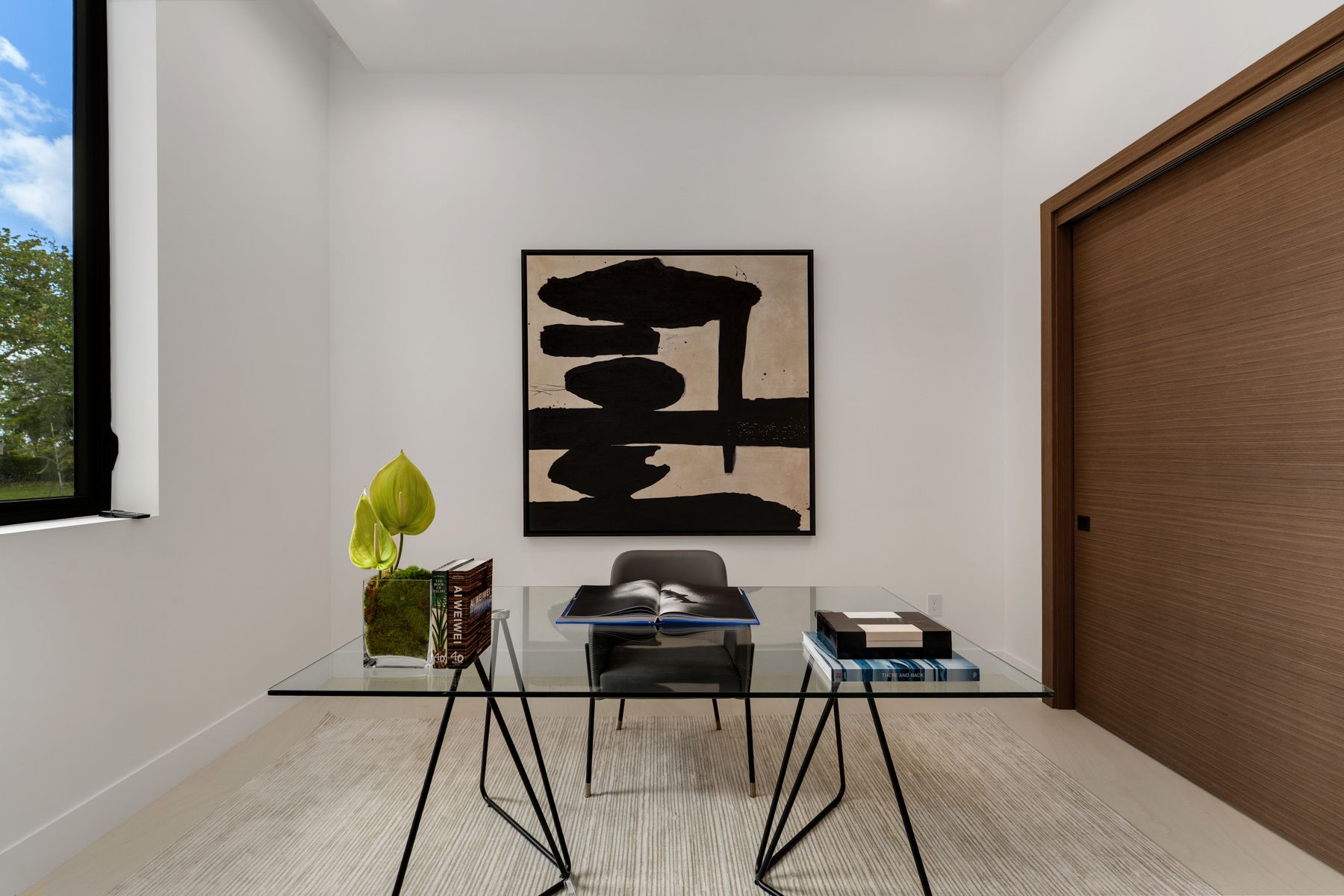  9790 SW 114th St, Miami, FL, 33176 - 物件實景